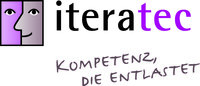 ite-Logo-Slogan-pan-cmyk